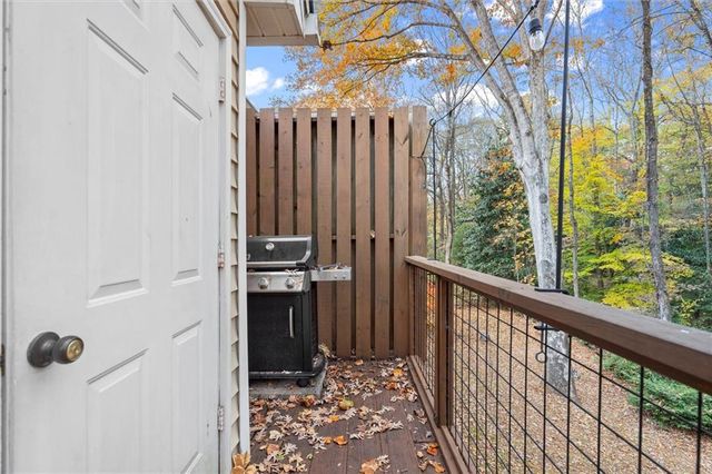 1030 Sasha Lane, Roswell, GA 30075