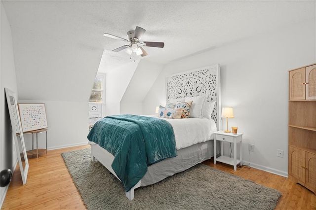 1030 Sasha Lane, Roswell, GA 30075