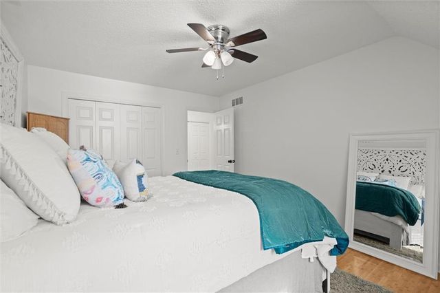 1030 Sasha Lane, Roswell, GA 30075