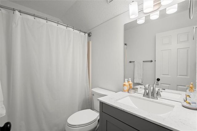 1030 Sasha Lane, Roswell, GA 30075