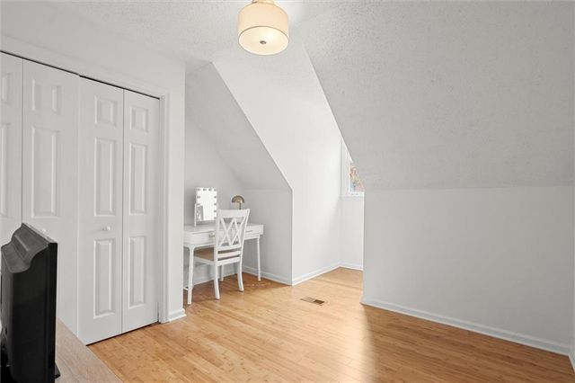 1030 Sasha Lane, Roswell, GA 30075