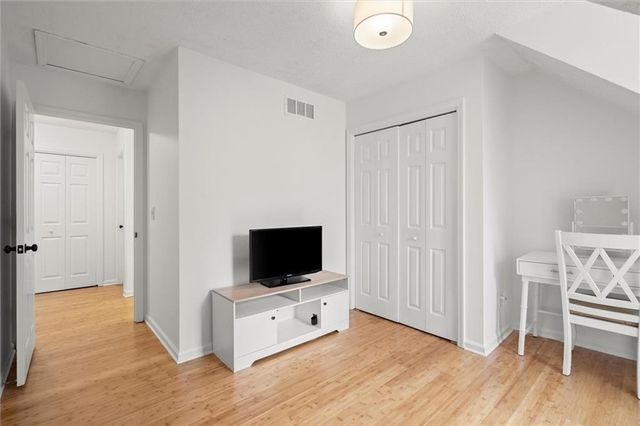 1030 Sasha Lane, Roswell, GA 30075