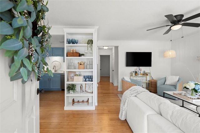 1030 Sasha Lane, Roswell, GA 30075