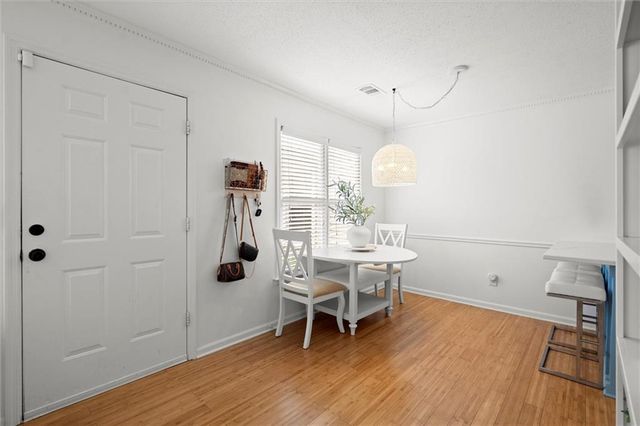 1030 Sasha Lane, Roswell, GA 30075