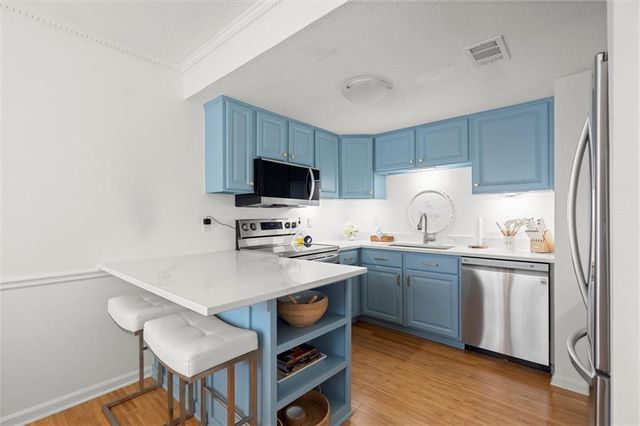 1030 Sasha Lane, Roswell, GA 30075