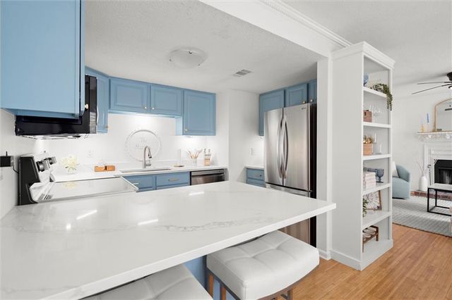 1030 Sasha Lane, Roswell, GA 30075