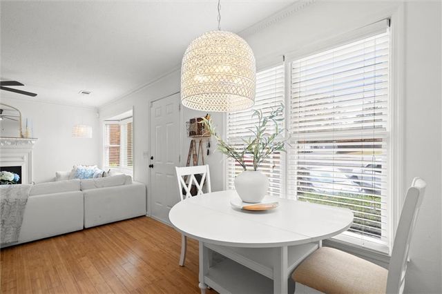 1030 Sasha Lane, Roswell, GA 30075