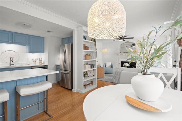 1030 Sasha Lane, Roswell, GA 30075