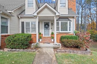 1030 Sasha Lane, Roswell, GA 30075