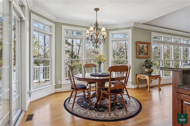 9955 Mill Pond RN, Toano, VA 23168