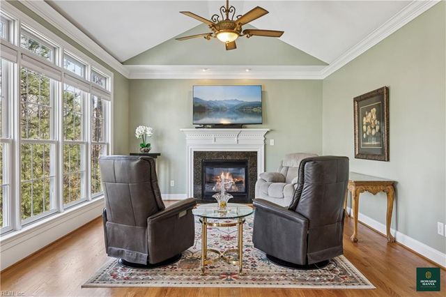 9955 Mill Pond RN, Toano, VA 23168