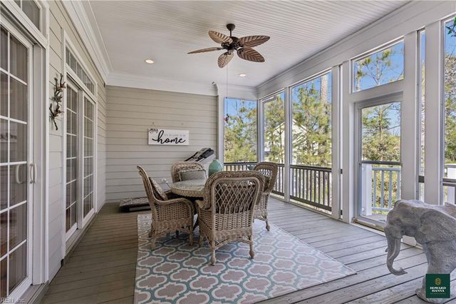 9955 Mill Pond RN, Toano, VA 23168