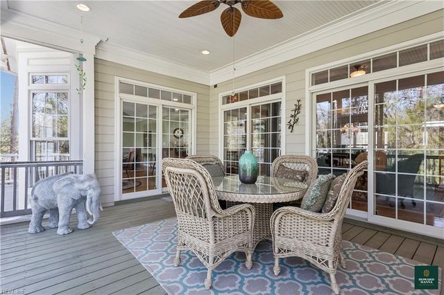 9955 Mill Pond RN, Toano, VA 23168