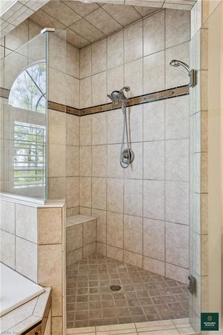 9955 Mill Pond RN, Toano, VA 23168