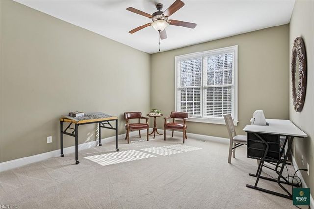 9955 Mill Pond RN, Toano, VA 23168