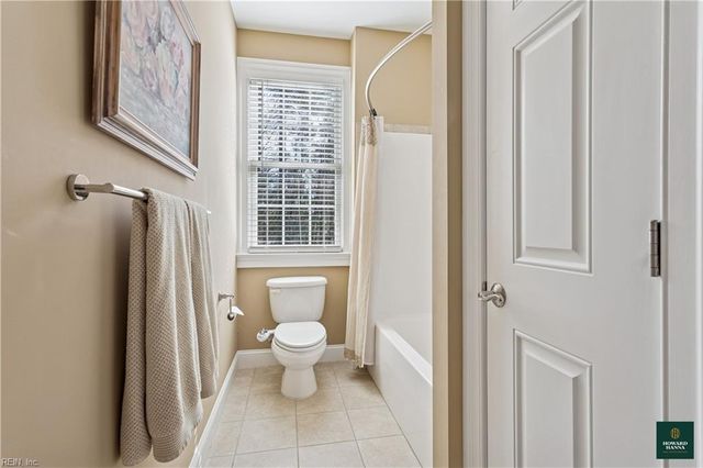 9955 Mill Pond RN, Toano, VA 23168