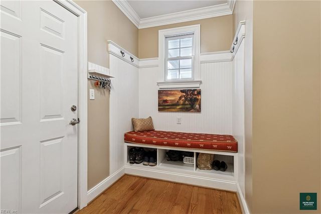 9955 Mill Pond RN, Toano, VA 23168