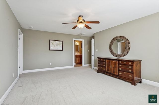 9955 Mill Pond RN, Toano, VA 23168