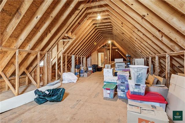 9955 Mill Pond RN, Toano, VA 23168