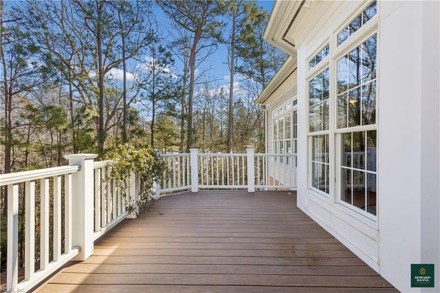 9955 Mill Pond RN, Toano, VA 23168