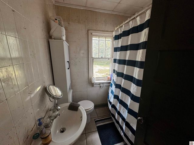 409 S 6th, Murray, KY 42071