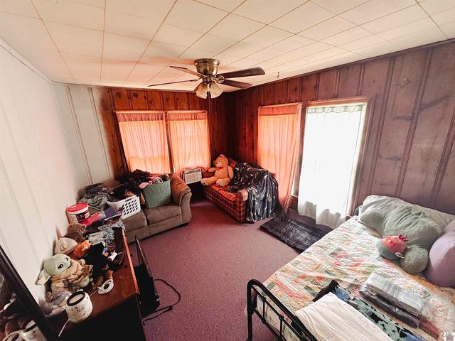 409 S 6th, Murray, KY 42071