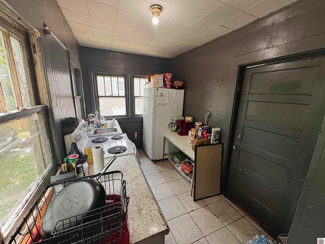 409 S 6th, Murray, KY 42071