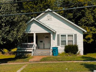 409 S 6th, Murray, KY 42071