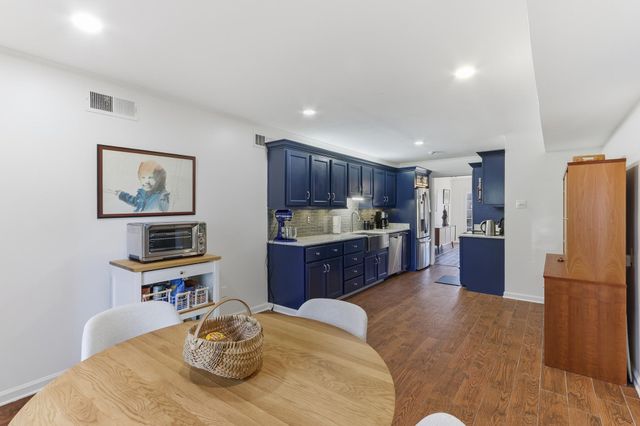 4735 Mint Dr, Memphis, TN 38117