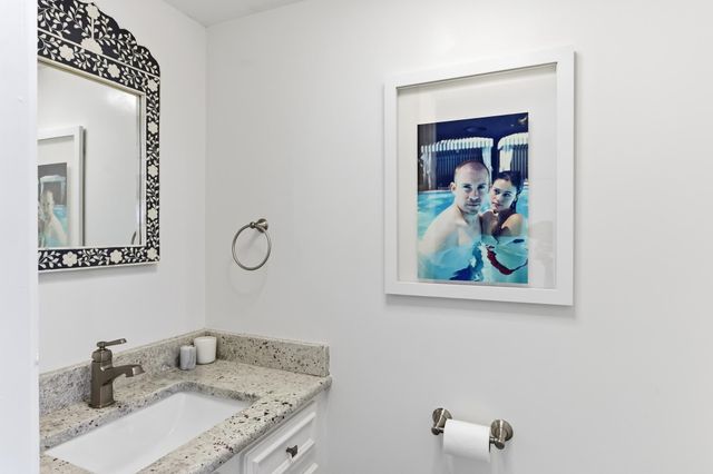 4735 Mint Dr, Memphis, TN 38117