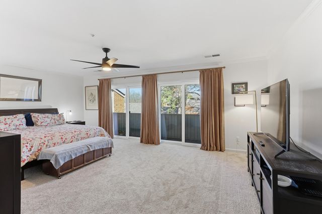 4735 Mint Dr, Memphis, TN 38117