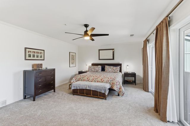 4735 Mint Dr, Memphis, TN 38117