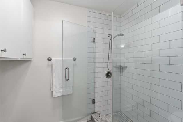 4735 Mint Dr, Memphis, TN 38117