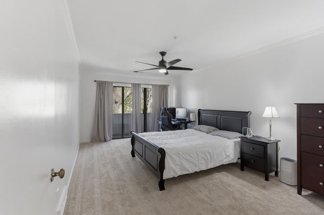 4735 Mint Dr, Memphis, TN 38117