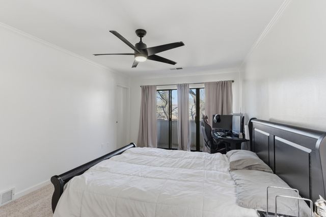 4735 Mint Dr, Memphis, TN 38117