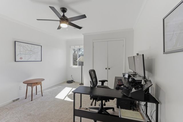 4735 Mint Dr, Memphis, TN 38117