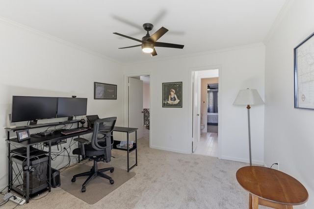 4735 Mint Dr, Memphis, TN 38117