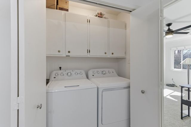 4735 Mint Dr, Memphis, TN 38117