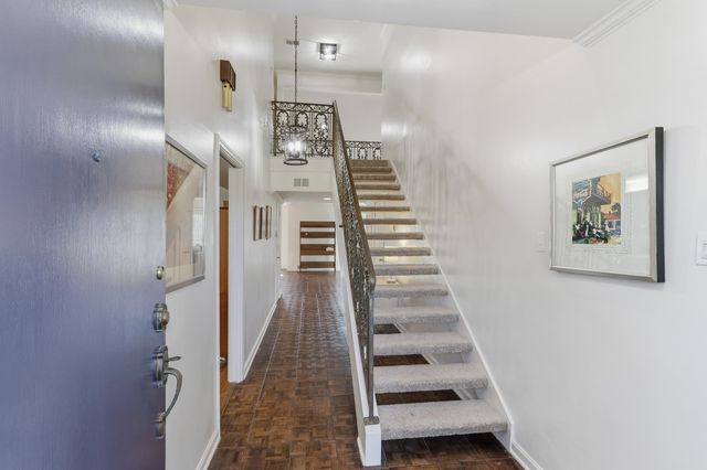 4735 Mint Dr, Memphis, TN 38117