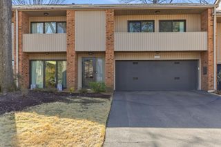 4735 Mint Dr, Memphis, TN 38117