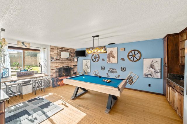 1104 Reef Ct, Roseville, CA 95661