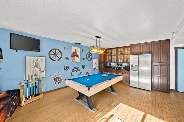 1104 Reef Ct, Roseville, CA 95661