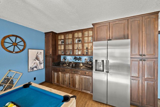 1104 Reef Ct, Roseville, CA 95661