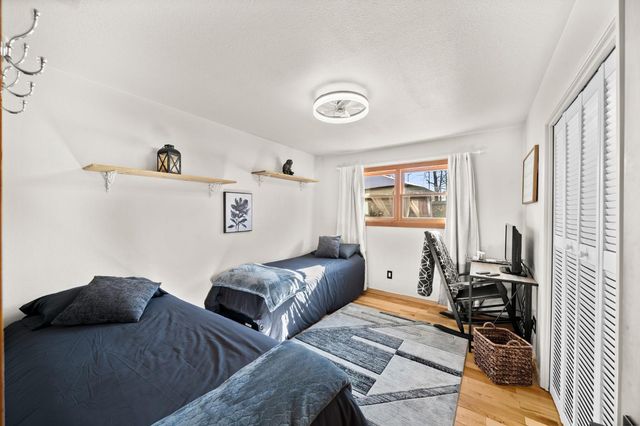 1104 Reef Ct, Roseville, CA 95661