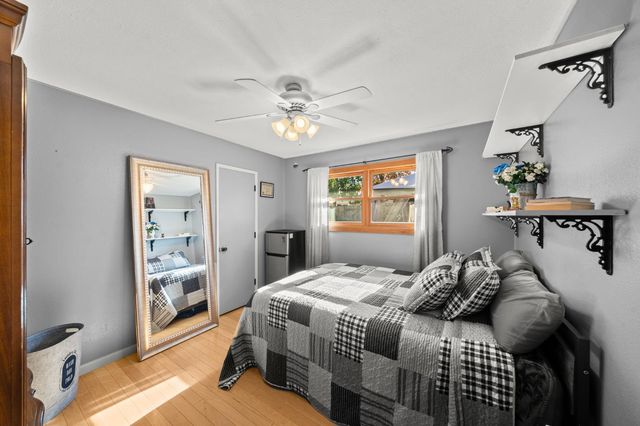 1104 Reef Ct, Roseville, CA 95661