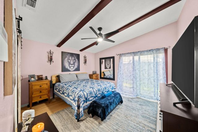 1104 Reef Ct, Roseville, CA 95661