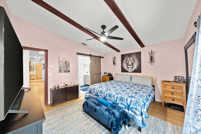 1104 Reef Ct, Roseville, CA 95661