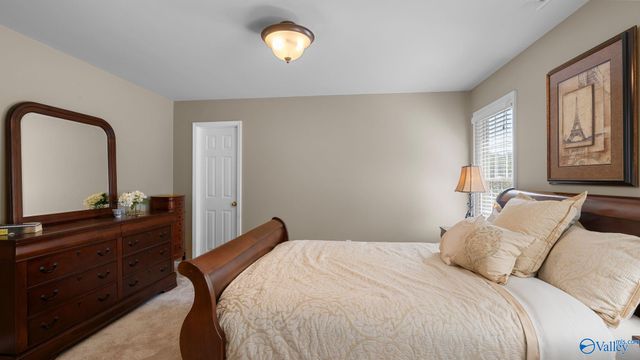 215 Pebblebrook Drive, Madison, AL 35758