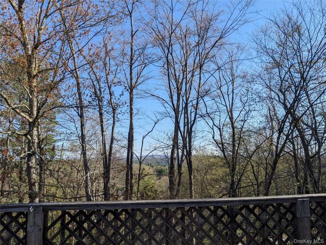 33 E Tusten Place, Smallwood, NY 12778
