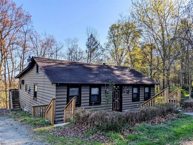 33 E Tusten Place, Smallwood, NY 12778